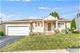 72 W 18th, Lombard, IL 60148