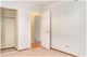 72 W 18th, Lombard, IL 60148