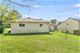 72 W 18th, Lombard, IL 60148