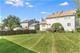 72 W 18th, Lombard, IL 60148