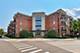 111 N Wheaton Unit 308, Wheaton, IL 60187