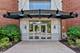 111 N Wheaton Unit 308, Wheaton, IL 60187