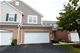 424 Wolcott, Batavia, IL 60510