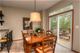 424 Wolcott, Batavia, IL 60510