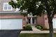 424 Wolcott, Batavia, IL 60510