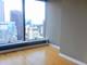 60 E Monroe Unit 5305, Chicago, IL 60603