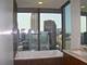 60 E Monroe Unit 5305, Chicago, IL 60603