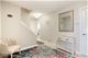 2131 N Magnolia Unit B, Chicago, IL 60614