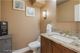 2131 N Magnolia Unit B, Chicago, IL 60614