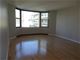 535 N Michigan Unit 2810, Chicago, IL 60611