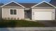 1401 Sandpiper, Woodstock, IL 60098