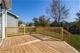 1401 Sandpiper, Woodstock, IL 60098