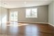1401 Sandpiper, Woodstock, IL 60098