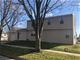 1904 Ridgeland, Rockford, IL 61108