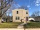 1904 Ridgeland, Rockford, IL 61108