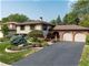 3148 Venard, Downers Grove, IL 60515