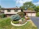 3148 Venard, Downers Grove, IL 60515