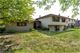 3148 Venard, Downers Grove, IL 60515