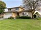 7725 W Lakeview, Frankfort, IL 60423