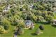 25948 N Arrowhead, Mundelein, IL 60060