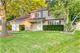 1317 Fieldstone, Naperville, IL 60564