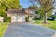 1317 Fieldstone, Naperville, IL 60564