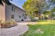 1317 Fieldstone, Naperville, IL 60564