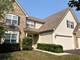 1256 Boxwood, Crystal Lake, IL 60014