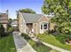 5126 N Mulligan, Chicago, IL 60630