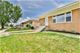 386 Marquette, Calumet City, IL 60409