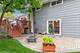 1102 N Westgate, Mount Prospect, IL 60056