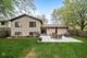 2239 Driftwood, Hanover Park, IL 60133