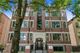 1505 W Thomas Unit 1W, Chicago, IL 60642