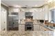 1505 W Thomas Unit 1W, Chicago, IL 60642