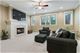 1505 W Thomas Unit 1W, Chicago, IL 60642