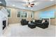 1505 W Thomas Unit 1W, Chicago, IL 60642