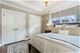 1505 W Thomas Unit 1W, Chicago, IL 60642