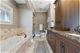 1505 W Thomas Unit 1W, Chicago, IL 60642