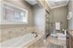 1505 W Thomas Unit 1W, Chicago, IL 60642