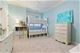 1505 W Thomas Unit 1W, Chicago, IL 60642