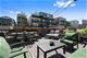 1505 W Thomas Unit 1W, Chicago, IL 60642