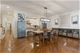 1505 W Thomas Unit 1W, Chicago, IL 60642