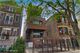 2637 W Cortez Unit 3, Chicago, IL 60622