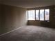 801 S Plymouth Unit 904, Chicago, IL 60605