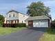 881 Belmar, Buffalo Grove, IL 60089