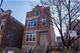 1919 W Armitage, Chicago, IL 60622