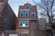 1919 W Armitage, Chicago, IL 60622