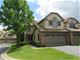 3169 N Daniels, Arlington Heights, IL 60004