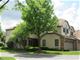 3169 N Daniels, Arlington Heights, IL 60004