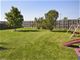 1407 Quail, Plainfield, IL 60586